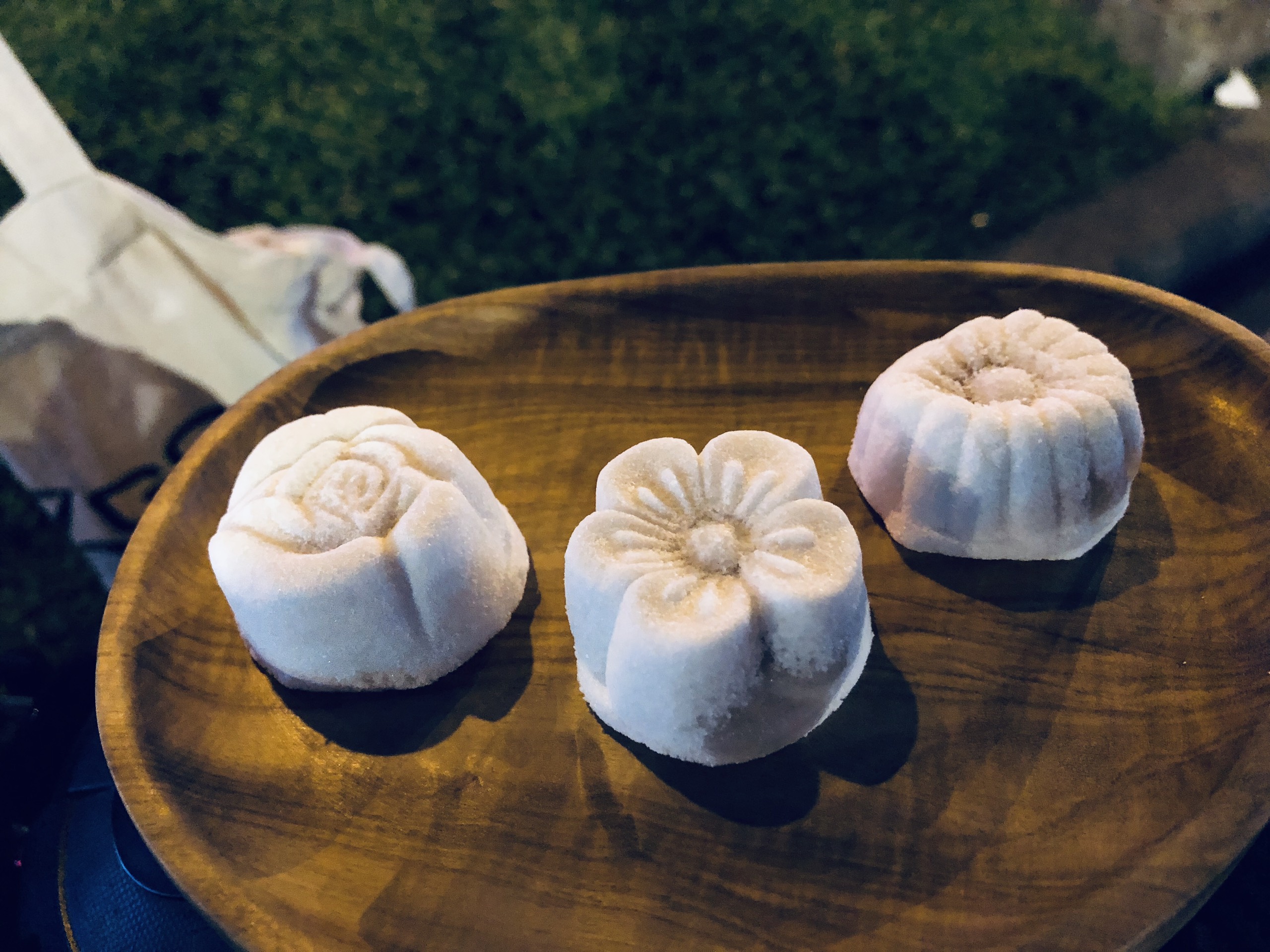 Món Ngon Miền Tây
