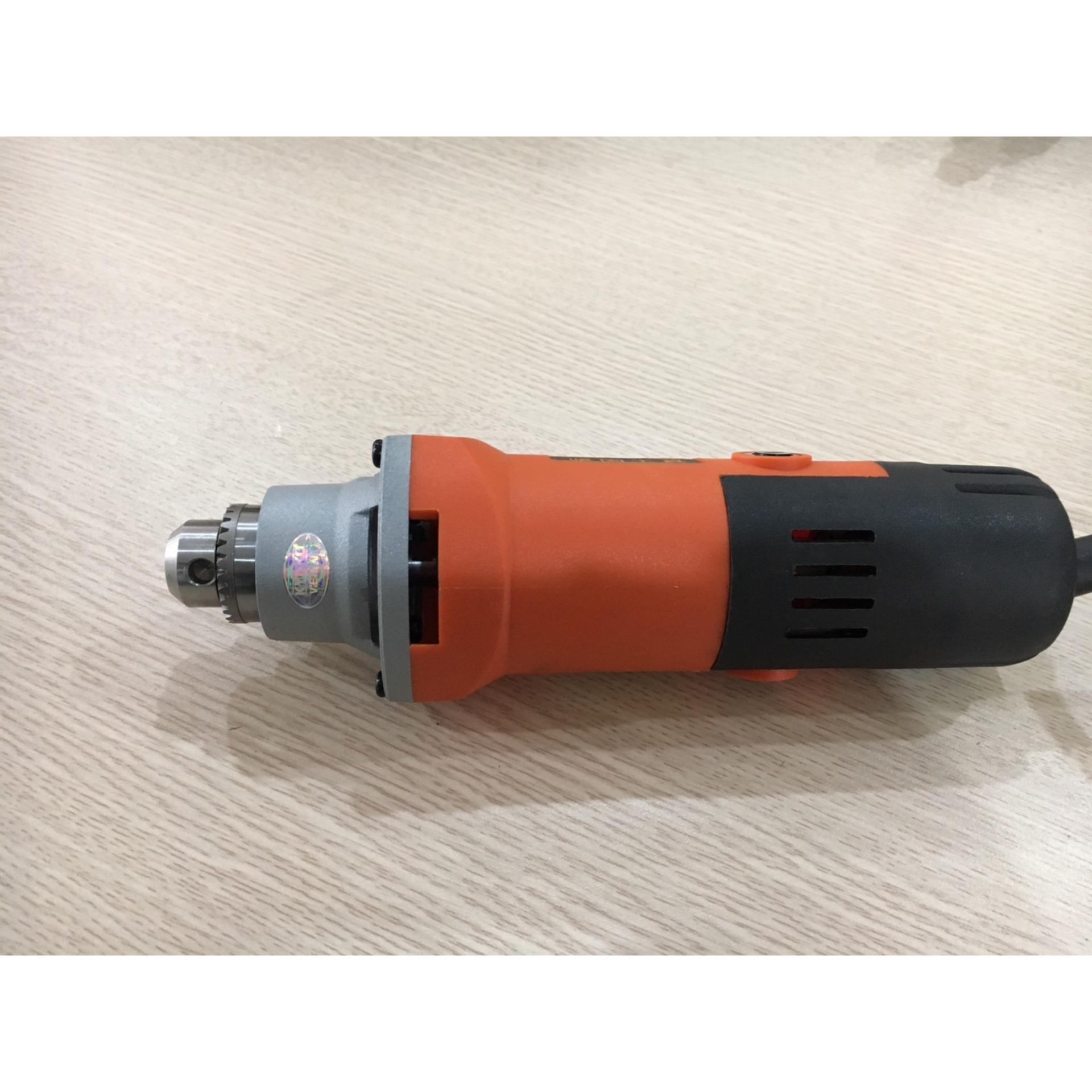 Máy mài lỗ Kynko SIJ-KD16-20