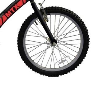 Xe đạp Giant MTX 20