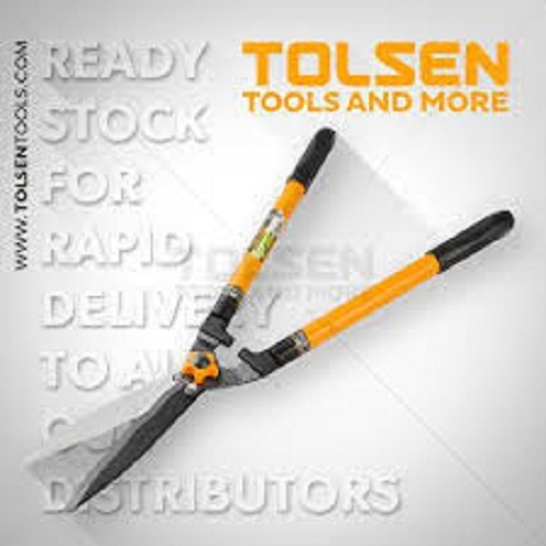 Kéo cắt hàng rào Tolsen 31024