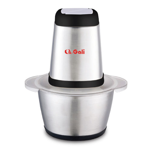 Máy Xay Thịt GALI GL-1920