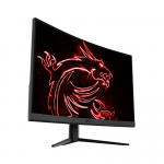 Màn hình MSI Optix G27CQ4