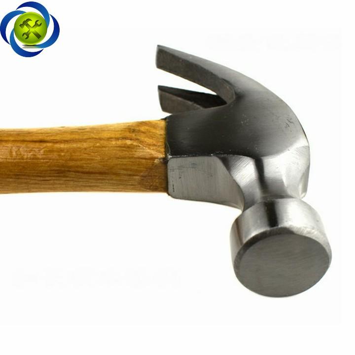 BÚA C-MART G0004-16
