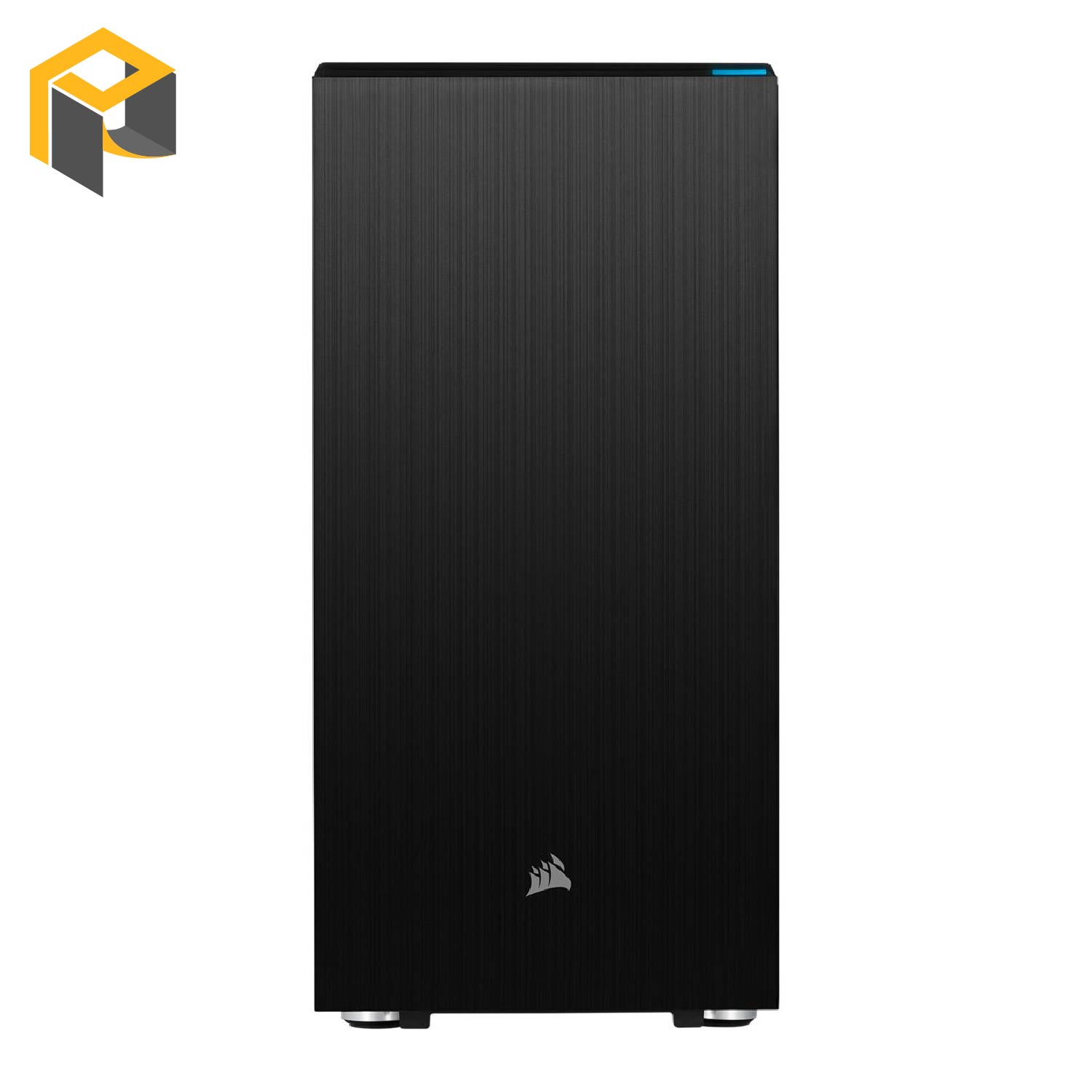 Vỏ Case Corsair 678C TG