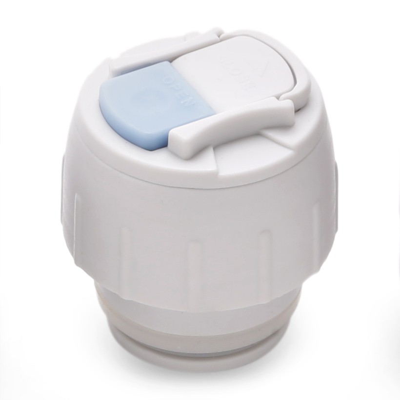 BÌNH GIỮ NHIỆT LA GOURMET SAKURA PLUS 338624 500ML