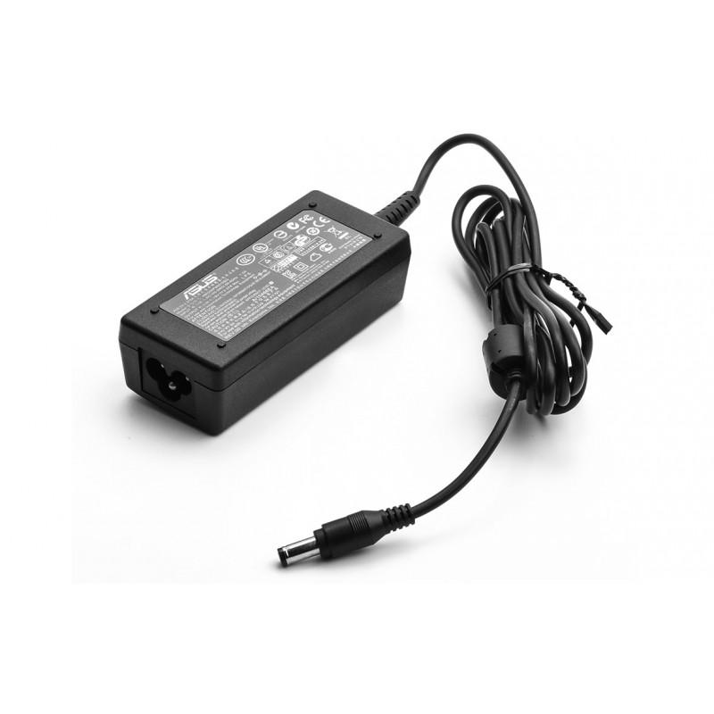 Sạc laptop Asus 19V - 1.75A
