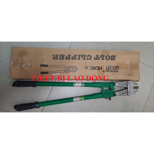 Kìm cộng lực Century SD-CLC-30
