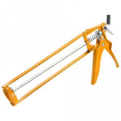 KHUNG BẮN SILICONE TOLSEN 43041