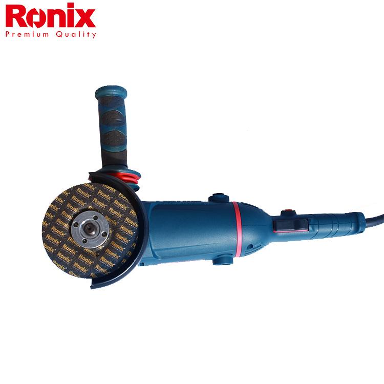 MÁY MÀI RONIX 3112
