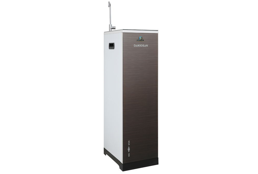MÁY LỌC NƯỚC Daiko DXW-33009G