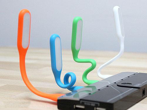 Đèn Led USB Xiaomi