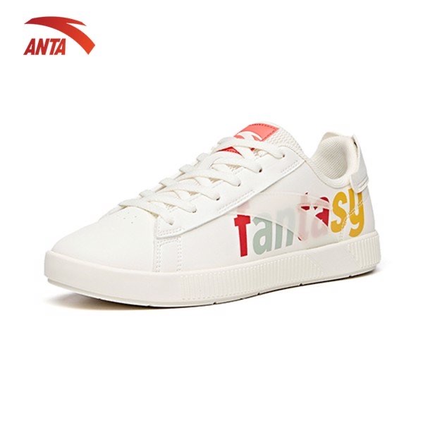 Giày Thể Thao Nữ Anta 822038060