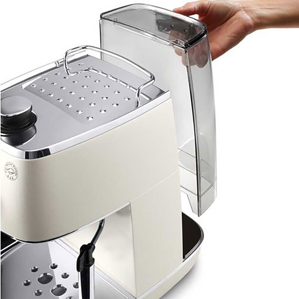 Máy Pha Cà Phê DELONGHI ECI341