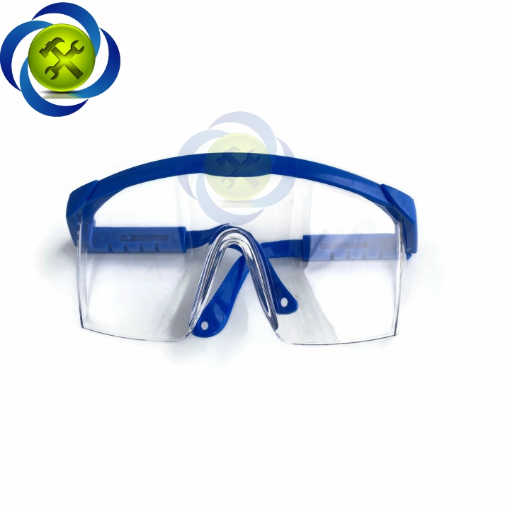 KÍNH BẢO HỘ C-MART H0002