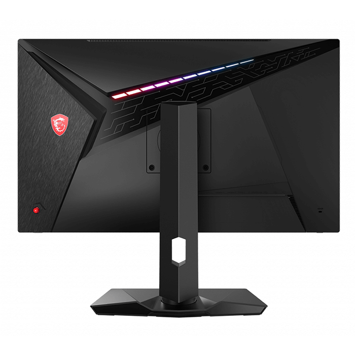 Màn hình MSI Optix MAG274QRF 27inch