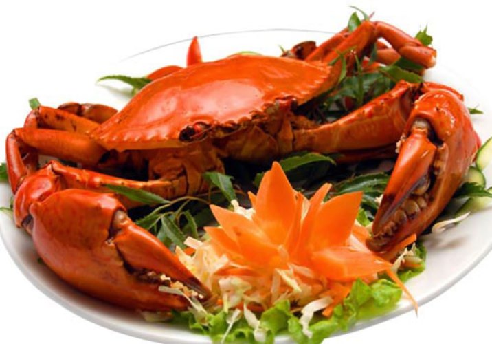 Khô cá mối 500g