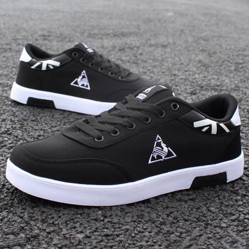 Giày Thể Thao Nam - Giày Sneaker MAXSTAR (TGX-MAX) [GIÁ ƯU ĐÃI]