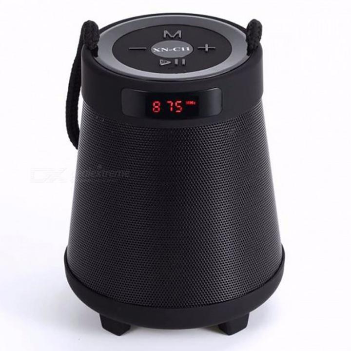 Loa bluetooth XN-C11