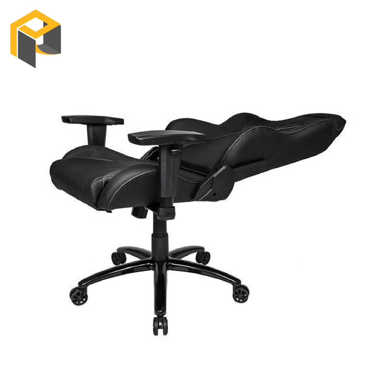 Ghế Chơi Game AKRacing Core LX