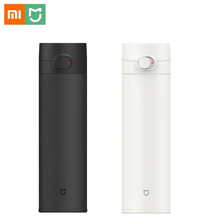 Bình giữ nhiệt Xiaomi Mijia gen2