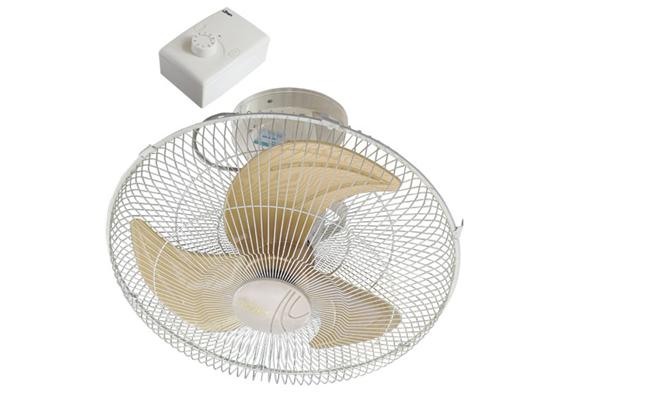 Quạt trần đảo Lifan TĐ-18