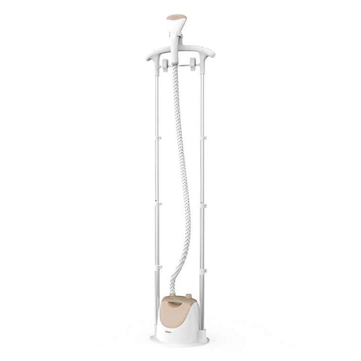 Bàn ủi/Bàn là hơi nước đứng Philips GC509