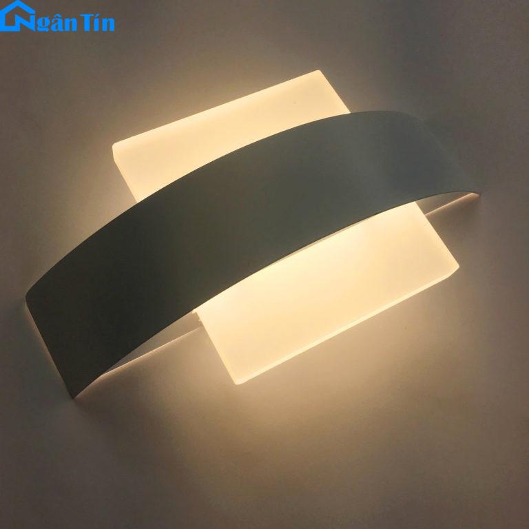 Đèn gắn tường GT-340