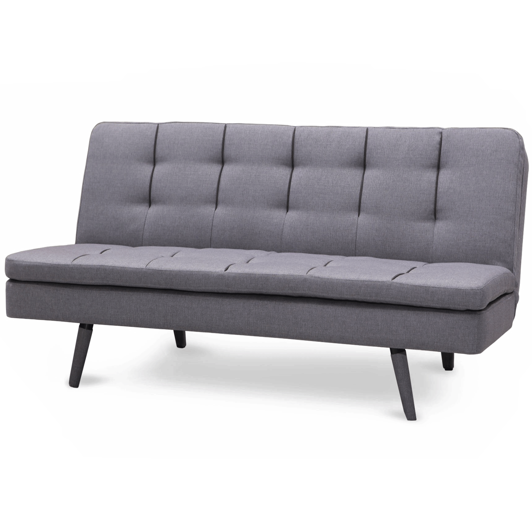 Sofa giường Klosso KSB006
