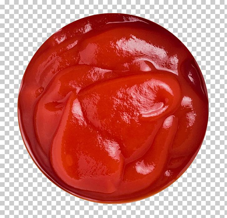 Sốt cà chua đậm đặc Heinz Tomato Paste