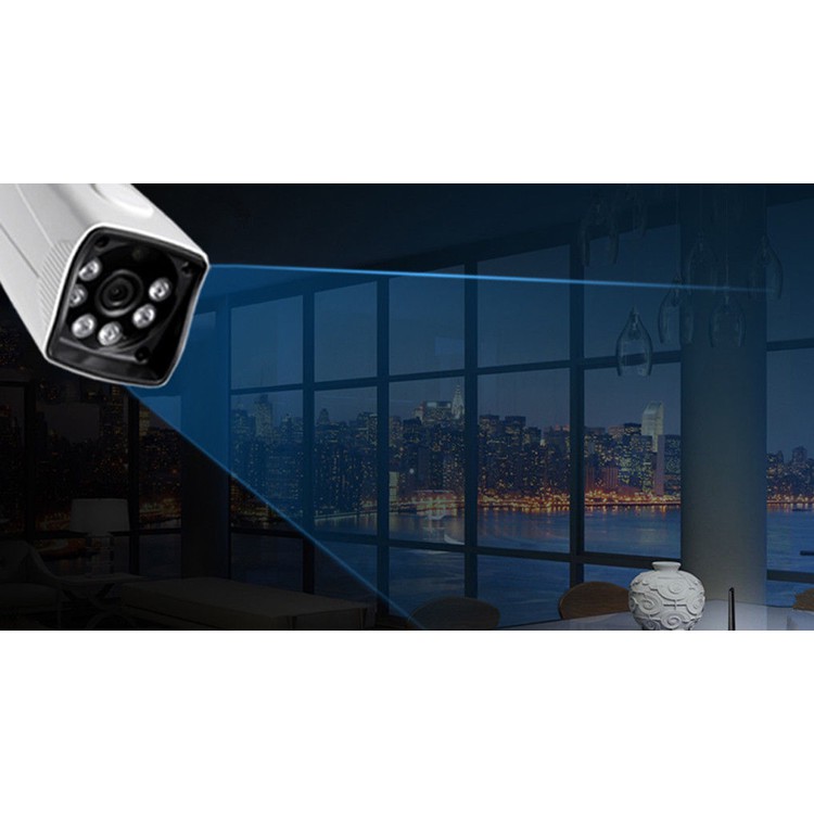 Camera Vitacam VB1080