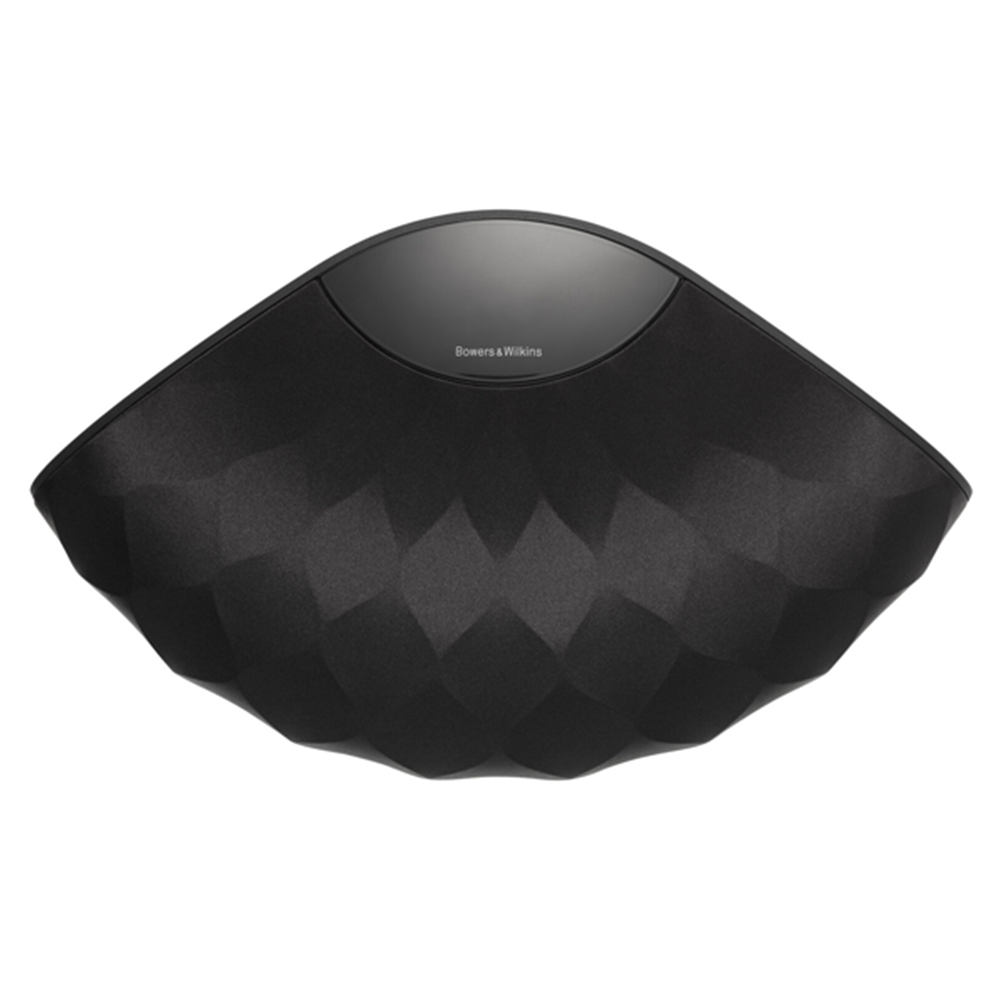Loa bluetooth BOWERS & WILKINS FORMATION WEDGE