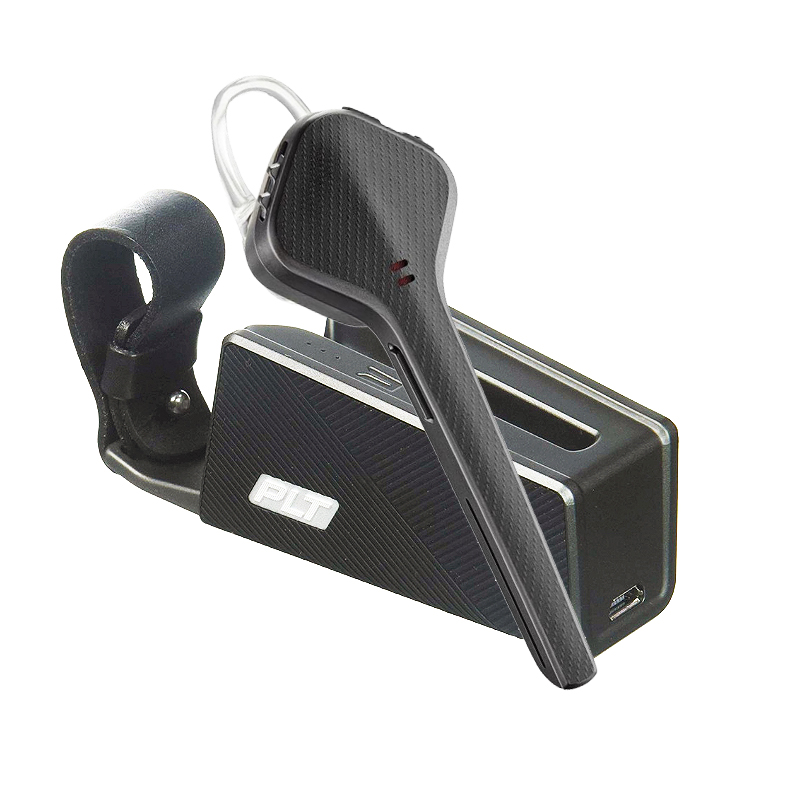 Tai nghe bluetooth Plantronics Voyager 3240