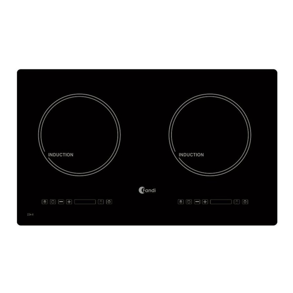 Bếp Từ FANDI FD-226I