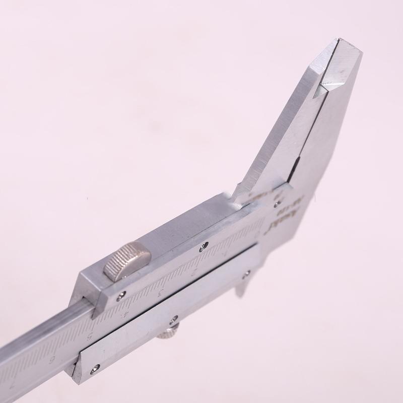 Thước cặp cơ Asaki AK-119