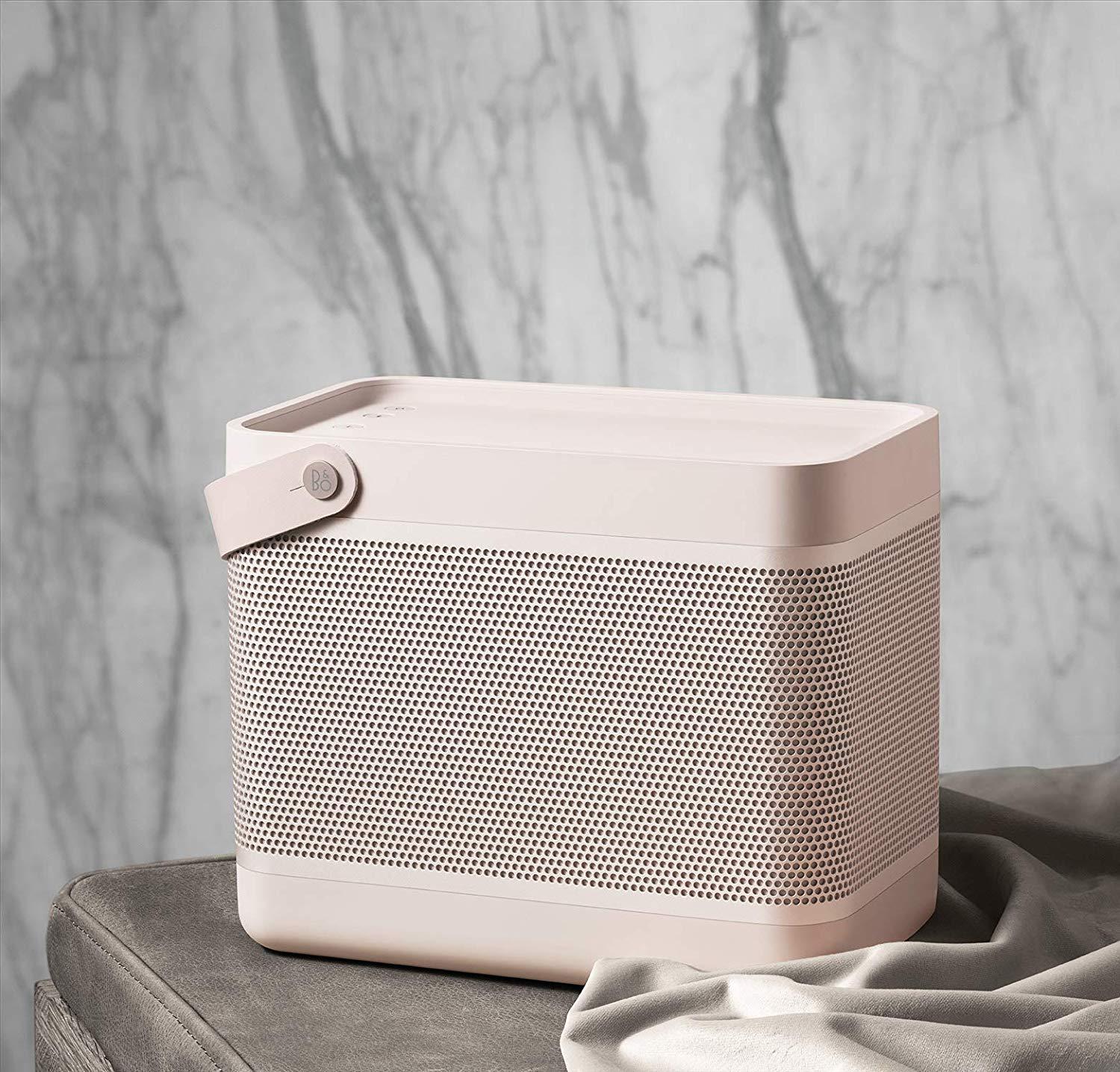 Bang & Olufsen Beolit 17
