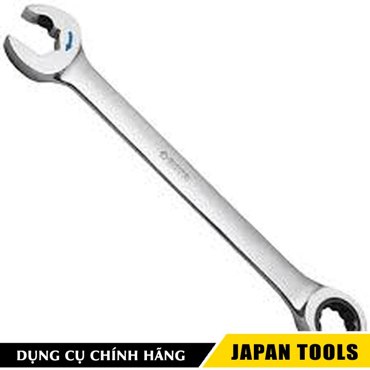 Cờ lê SATA 43607