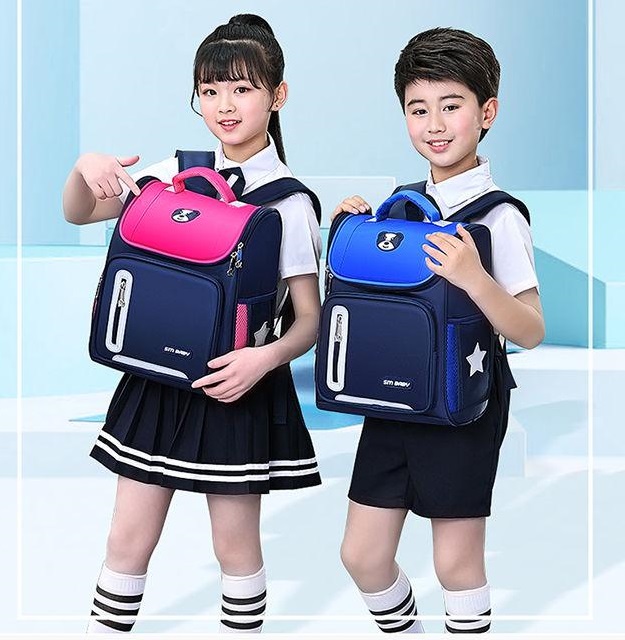 KHUNG ẢNH COMPOSITE KA133