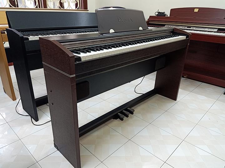 Đàn piano điện Casio PX700 (PX-700)