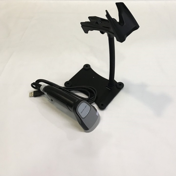 Máy quét mã vạch OPTICON OPI-3601