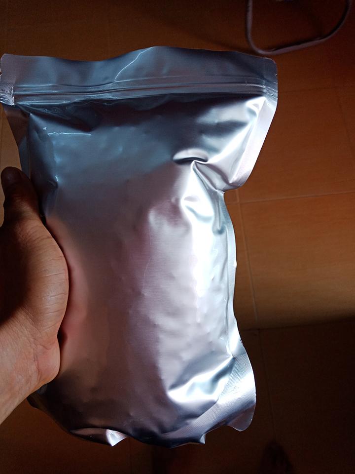 Hạt điều rang muối Bình Phước 2KG