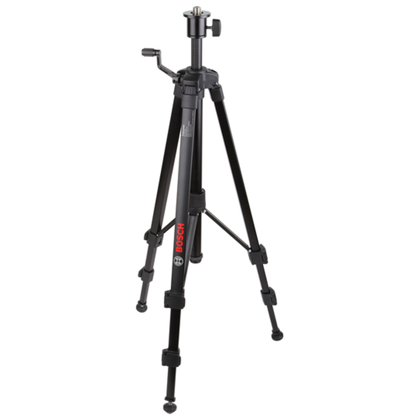 GIÁ BA CHÂN BOSCH BT 150