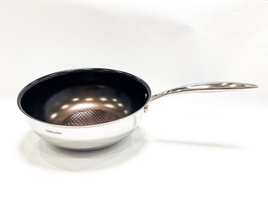 CHẢO EDELKOCHEN COCO 24CM
