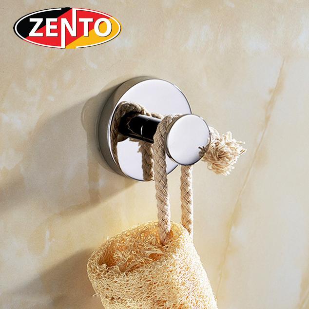 MÓC ĐƠN PHÒNG TẮM ZENTO HC5801