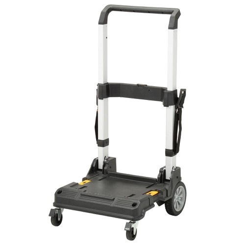 XE ĐẨY DỤNG CỤ DEWALT DWST17888