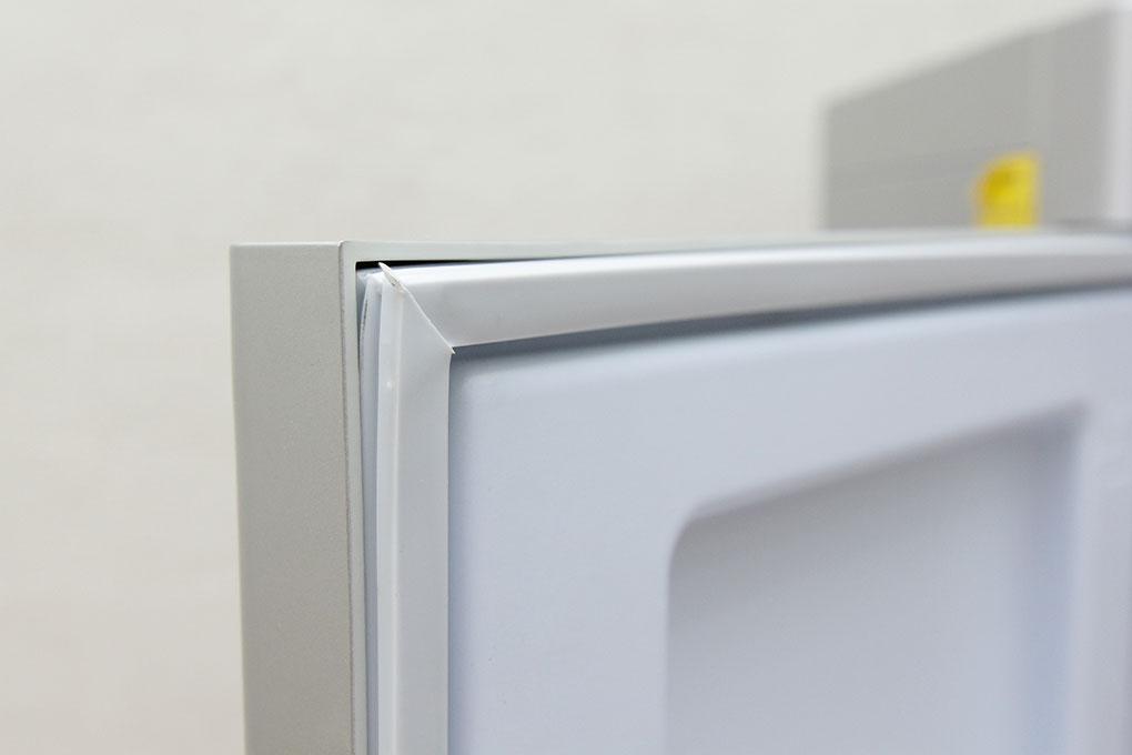 Cây nước nóng lạnh KANGAROO KG-40/40N