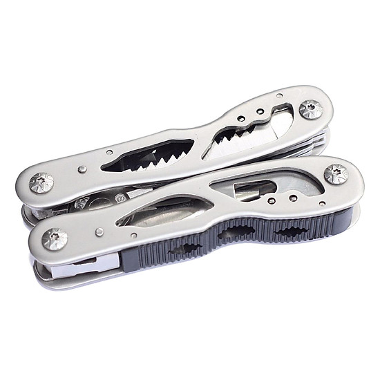 Kềm đa năng Sata 92501 ME