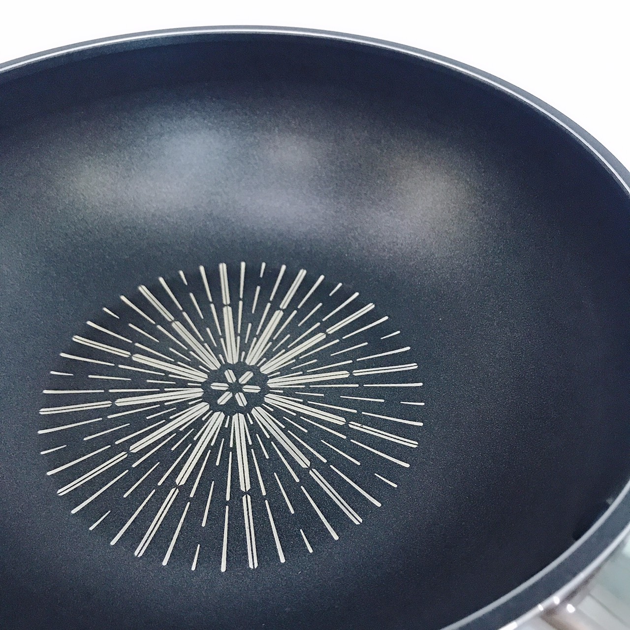 CHẢO KITCHENFLOWER NY2944