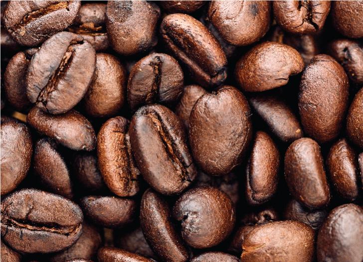 Cà phê Nescafe đen đá 16g dây 10 gói