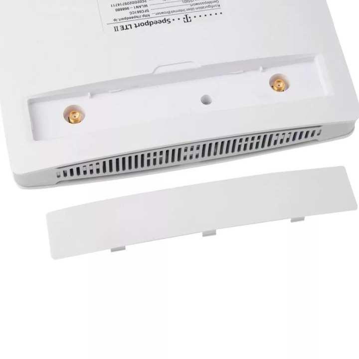 Modem Huawei B593