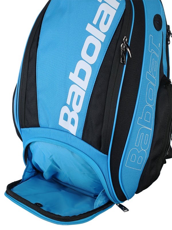Túi tennis Babolat Pure Aero